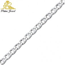 Gümüş Zincir - B_GURMET60  